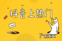 抖音上热门退款什么时候到账？如何上热门？