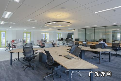 抖音直播uv是什么意思?如何吸引粉丝?