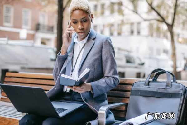 抖音开通商品橱窗和小黄车有什么区别?具体解答