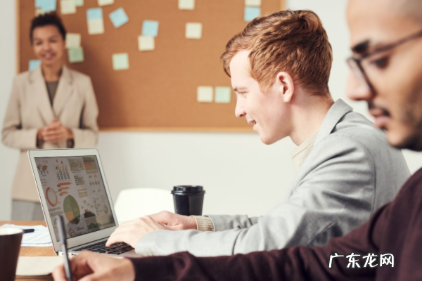 抖音uv值计算方法是什么?uv值多少比较好?