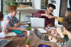 抖音uv值是什么意思？怎么提升uv值？