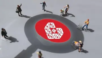 拼多多扣点扣多少？计算标准是什么的？