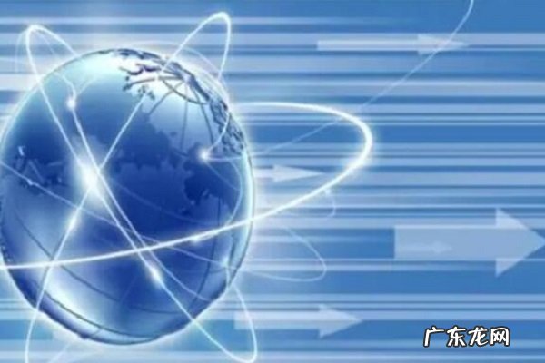 怎么看亚马逊注册时间?相关问题解答