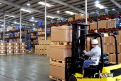 淘宝虚假发货的赔偿标准是怎样的？要扣分吗？