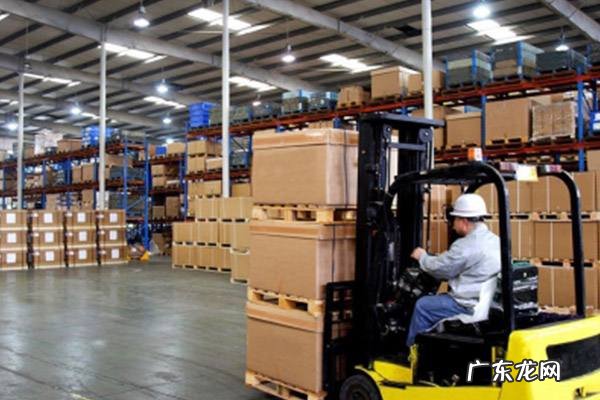 淘宝虚假发货的赔偿标准是怎样的?要扣分吗?