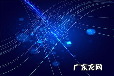 皇冠店铺流量是怎么扶持的?如何成为皇冠?