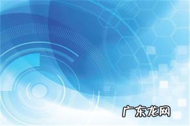 为什么有滞销商品？对店铺的权重有影响吗？