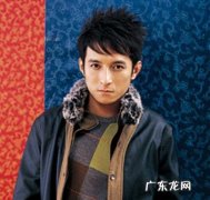 李维嘉疑代言翻车被 李维嘉代言疑似翻车