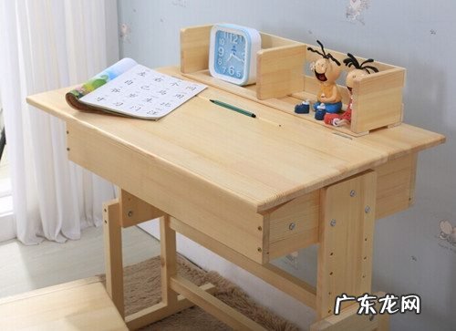 拼多多解除限制资金 拼多多三级惩罚多长时间解除？有哪些原因？拼多多二级惩罚3个月