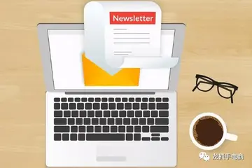 怎么在拼多多查订单号？订单号有什么用？