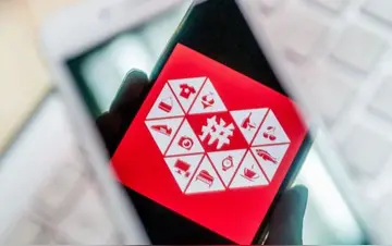 拼多多后台商家怎么登录？商家管理后台功能有哪些？