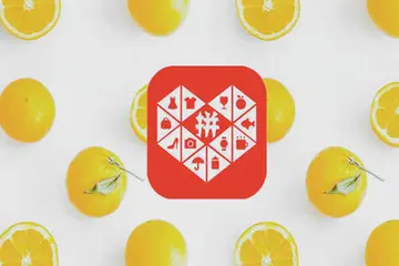 拼多多商家客服热线是多少？怎么联系客服？