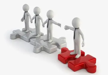 拼多多商家客服热线是多少？怎么联系客服？