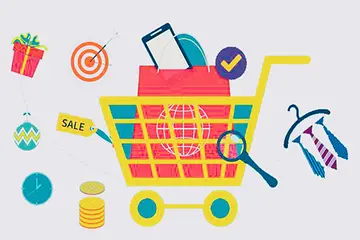 拼多多商家版怎么进入店铺管理？有哪些功能？