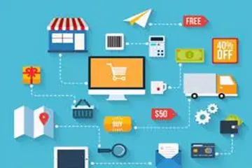 拼多多优惠平台是哪个平台？拼多多平台优惠券怎么获得？