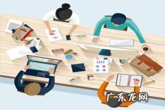 淘宝客先用后付CPA奖励活动有什么玩法？