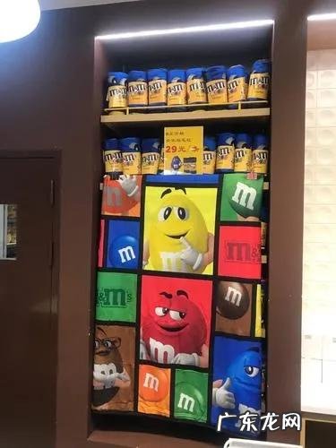 世界十大巧克力品牌有哪些?这些你都吃过几个?