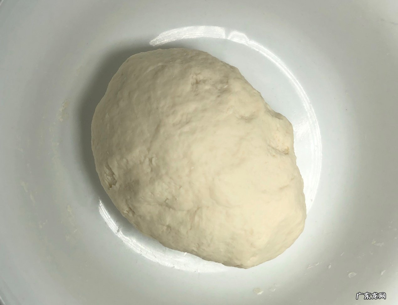 制作肯德基鸡肉卷的方法分享 肯德基鸡肉卷怎么做