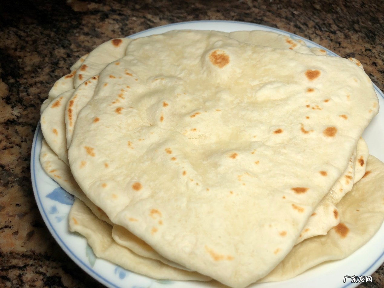 制作肯德基鸡肉卷的方法分享 肯德基鸡肉卷怎么做