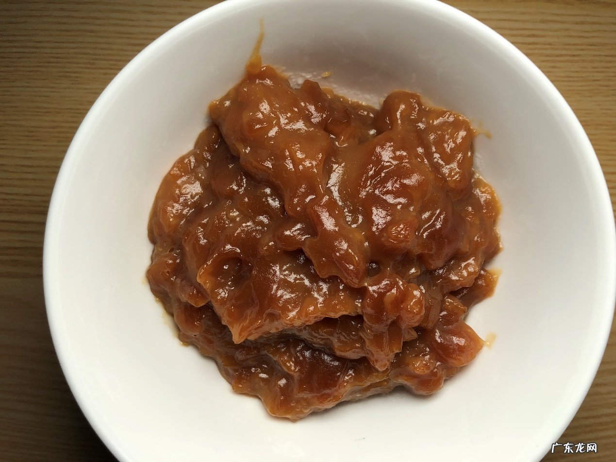 制作肯德基鸡肉卷的方法分享 肯德基鸡肉卷怎么做