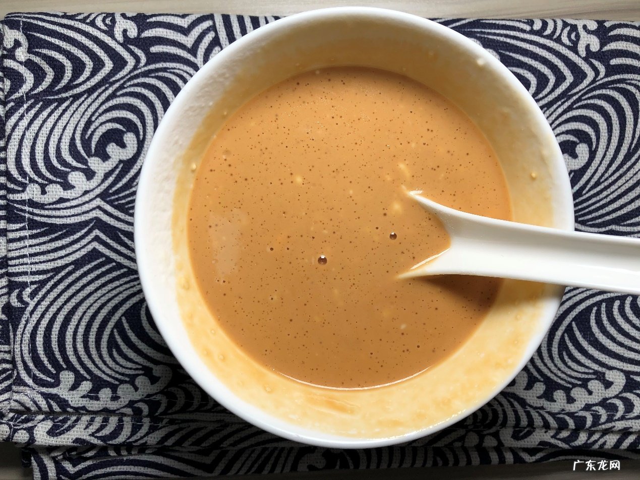 制作肯德基鸡肉卷的方法分享 肯德基鸡肉卷怎么做