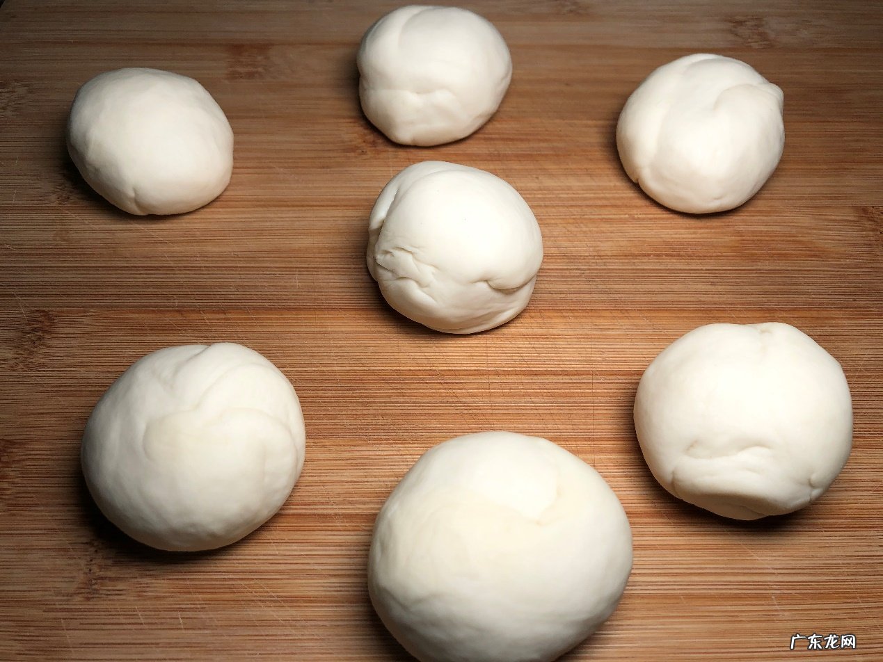 制作肯德基鸡肉卷的方法分享 肯德基鸡肉卷怎么做