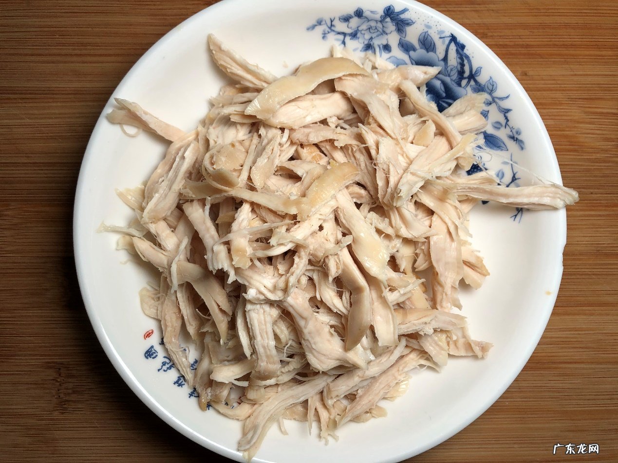 制作肯德基鸡肉卷的方法分享 肯德基鸡肉卷怎么做