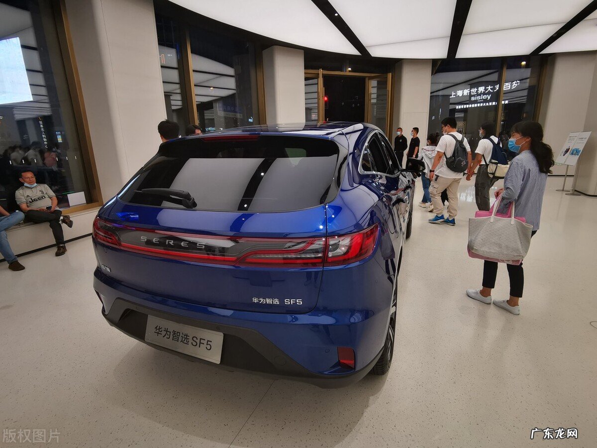 顺丰新成立公司怎么？叫什么名字？