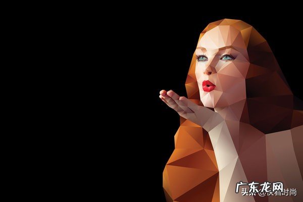 提升品牌溢价的四大策略 怎么提升品牌溢价能力