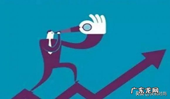 提升品牌溢价的四大策略 怎么提升品牌溢价能力