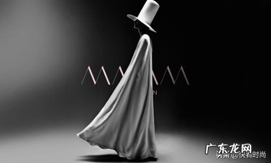 提升品牌溢价的四大策略 怎么提升品牌溢价能力