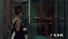 提升品牌溢价的四大策略 怎么提升品牌溢价能力