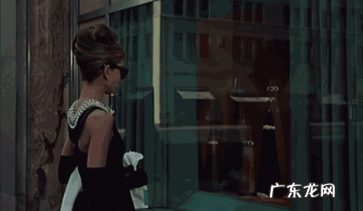 提升品牌溢价的四大策略 怎么提升品牌溢价能力