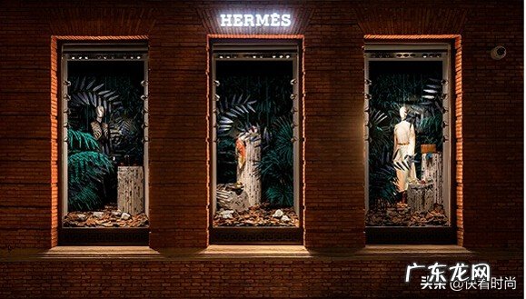 提升品牌溢价的四大策略 怎么提升品牌溢价能力