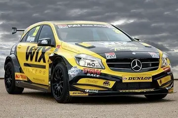 养车无忧怎么样？是否倒闭了？