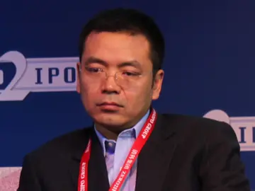 高捷资本是干什么的？怎么样？