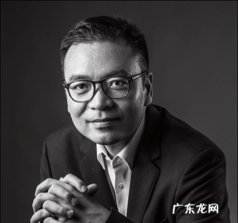 高捷资本是干什么的?怎么样?