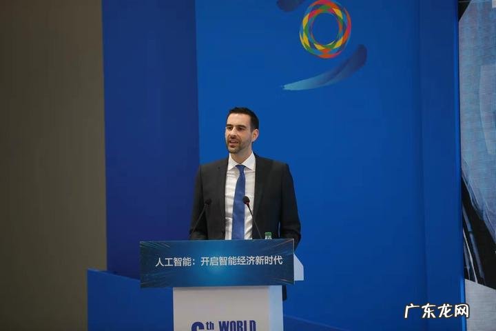 智能经济的基本特性 智能经济是什么意思