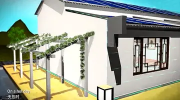 住宅工业化什么意思?住宅工业化的好处是什么?