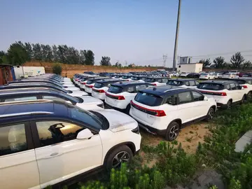 汽车销售商和4s店的区别 汽车经销商是什么意思