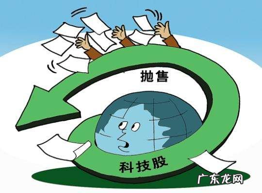 网络经济泡沫产生的原因是什么？又是怎么挤破的？