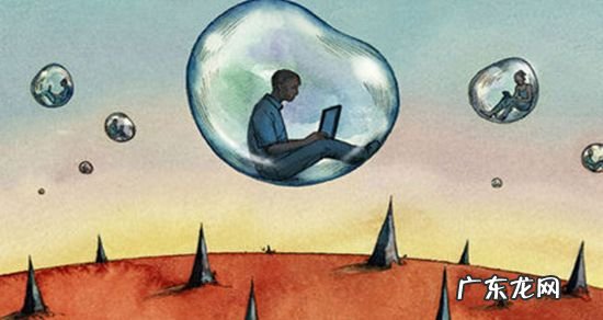 网络经济泡沫产生的原因是什么?又是怎么挤破的?