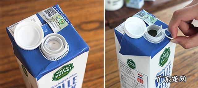 史上最靠谱的10大进口牛奶测评 进口牛奶哪个牌子好喝