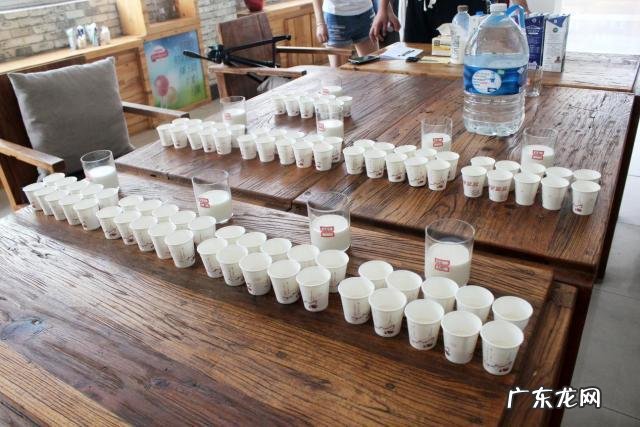 史上最靠谱的10大进口牛奶测评 进口牛奶哪个牌子好喝