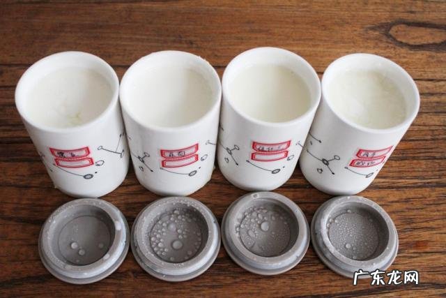 史上最靠谱的10大进口牛奶测评 进口牛奶哪个牌子好喝