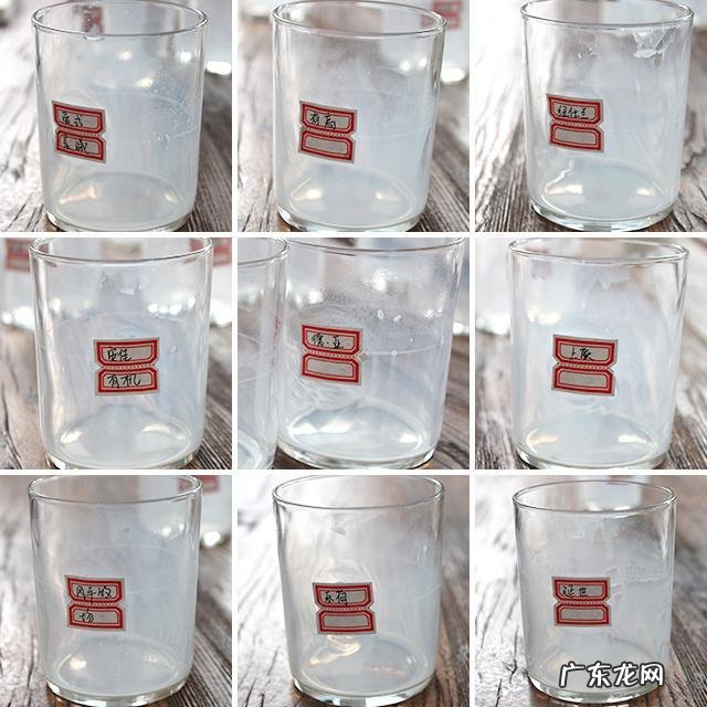 史上最靠谱的10大进口牛奶测评 进口牛奶哪个牌子好喝