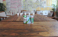 史上最靠谱的10大进口牛奶测评 进口牛奶哪个牌子好喝