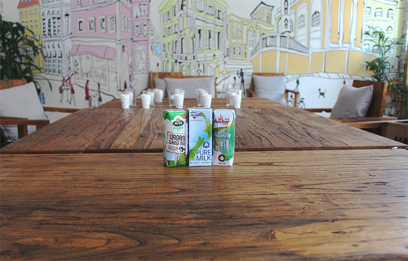 史上最靠谱的10大进口牛奶测评 进口牛奶哪个牌子好喝