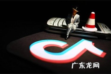 抖音门店和小店的区别在哪里？门店如何？