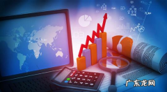 抖音闪购怎么弄？抖音运营有哪些技巧？